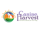 https://www.logocontest.com/public/logoimage/1531315673Canine Harvest.png